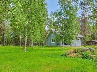 Holiday Home Keloranta by Interhome - 0