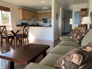 Unbeatable Ocean Front Condo Pono Kai Resort C302 - 7