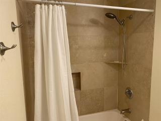 Unbeatable Ocean Front Condo Pono Kai Resort C302 - 2