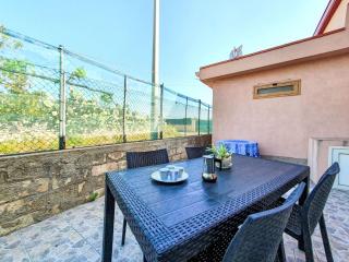 Holiday Home Giaquinta by Interhome - 7