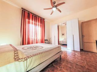 Holiday Home Giaquinta by Interhome - 2