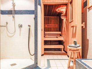Apartment Sarah in Galtür by Interhome - 4