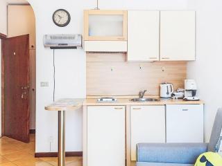 Apartment Euroville-1 by Interhome - Germignaga - 2