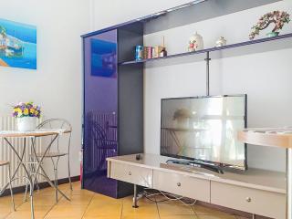 Apartment Euroville-1 by Interhome - Germignaga - 5