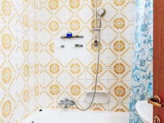 Apartment Euroville-1 by Interhome - Germignaga - 1