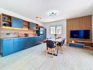 Holiday Home Ria with heated pool by Interhome - 7
