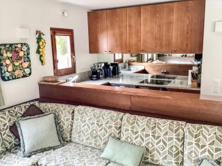 Apartment Sassella 2 by Interhome - 4