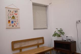 Vevy House - Homestay in Town - 7