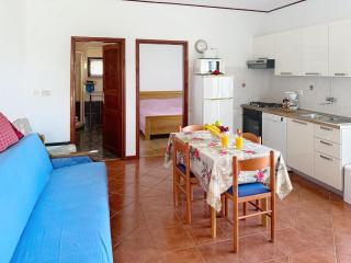 Apartment Ana-1 by Interhome - 7