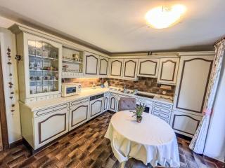 Apartment Achentaler FeWo inkl- Spabereich by Interhome - 9