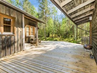 Holiday Home Lauhanlinna by Interhome - 7