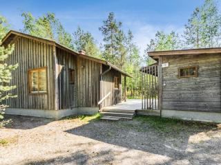 Holiday Home Lauhanlinna by Interhome - 6