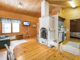 Holiday Home Lauhanlinna by Interhome - 4