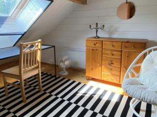 Holiday Home Notkontaus by Interhome - Hankamäki - 3