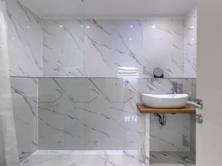 Apartment File-6 by Interhome - 6