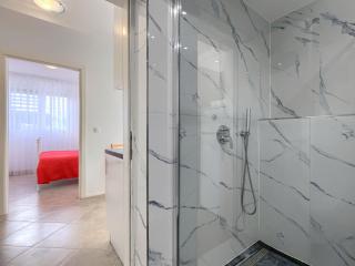 Apartment File-6 by Interhome - 4