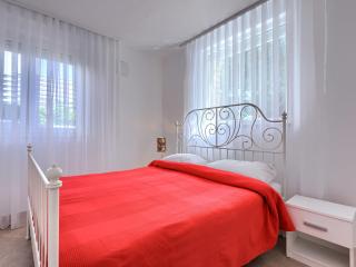 Apartment File-6 by Interhome - 7