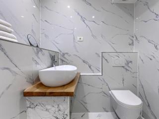 Apartment File-6 by Interhome - 5