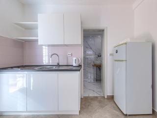 Apartment File-6 by Interhome - 3