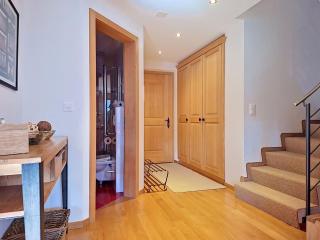 Apartment Chalet Snowflake by Interhome - 5