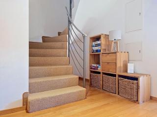Apartment Chalet Snowflake by Interhome - 4