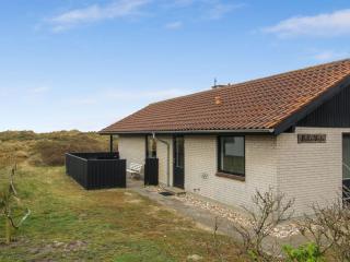 Holiday Home Sophine - 50m from the sea by Interhome - 0