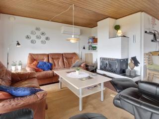 Holiday Home Sophine - 50m from the sea by Interhome - 7