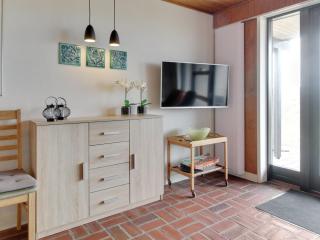 Holiday Home Sophine - 50m from the sea by Interhome - 5