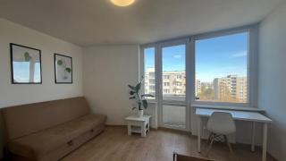 Sea Breeze Studio - 6