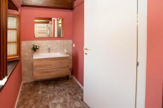 Terrazza Casa Felice - Charming Holiday House with airconditioning - 9