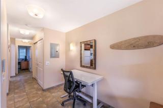 Live the Aloha Life Pono Kai Resort H207 - 6