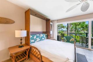 Live the Aloha Life Pono Kai Resort H207 - 5
