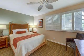 Live the Aloha Life Pono Kai Resort H207 - 1
