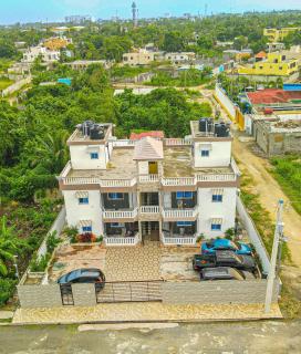Residential Jula - 7