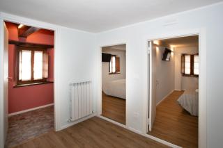 Terrazza Casa Felice - Charming Holiday House with airconditioning - 2