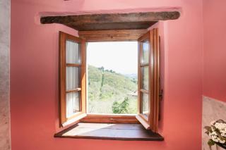Terrazza Casa Felice - Charming Holiday House with airconditioning - 1