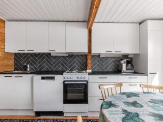 Holiday Home Rahkola by Interhome - 6