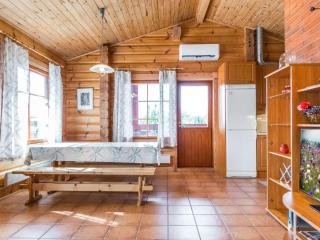 Holiday Home Mäntyhovi by Interhome - 3