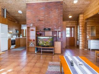 Holiday Home Mäntyhovi by Interhome - 5