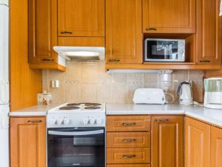 Holiday Home Mäntyhovi by Interhome - 1
