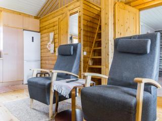 Holiday Home Keltavuokko by Interhome - 4