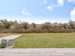 Holiday Home Tatania - 800m from the sea by Interhome - 7
