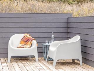 Holiday Home Tatania - 800m from the sea by Interhome - 3