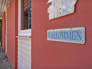 Holiday Home Mojag - 1km from the sea by Interhome - 4
