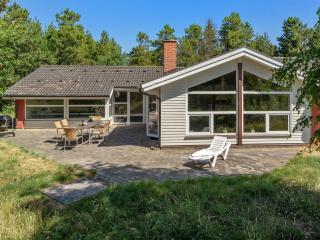 Holiday Home Mojag - 1km from the sea by Interhome - 8