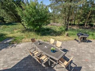 Holiday Home Mojag - 1km from the sea by Interhome - 5