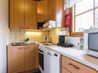 Holiday Home Keltalilja by Interhome - 2