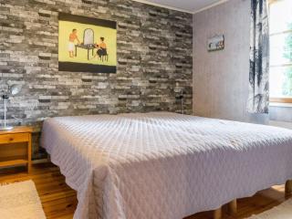 Holiday Home Keltalilja by Interhome - 1