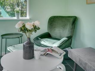 Holiday Home Akira - 500m to the fjord by Interhome - 8