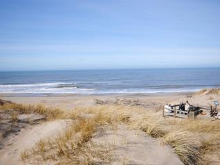 Holiday Home Cristine - 400m from the sea by Interhome - 8